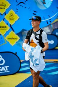 BIB: 
                            <button type="button" onclick="openModal(22754432)" class="btn btn-primary btn-sm float-right btn-popup" data-toggle="modal" data-target=".modal-high-quality">
                        <i class="fas fa-shopping-cart"></i> Add to Cart
                    </button>
                                            <button type="button" onclick="isThisMe(22754432, true)" class="btn btn-success btn-sm float-right btn-popup btn-isme hidden" data-toggle="tooltip" data-placement="bottom" title="นี่คือรูปของคุณใช่ไหม คลิกที่นี่เพื่อเอาเข้าอัลบั้ม">
                        <i class="fas fa-plus"></i> Add to album
                    </button>
                    <button type="button" onclick="isThisMe(22754432, false)" class="btn btn-warning btn-sm float-right btn-popup btn-isnotme hidden">
                        <i class="fas fa-ban"></i> Remove from album
                    </button>